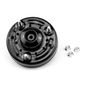 base-amortiguador-delantero-para-ford-mercury-f150-4x2-usa-del-2004-al-2008-173722-1480154-base-amortiguador-para-ford-lobo-2004-2008-syd-2508013