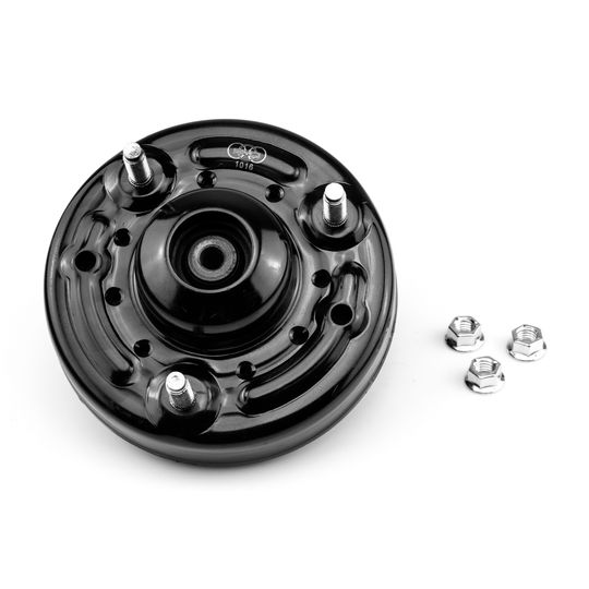 base-amortiguador-delantero-para-ford-mercury-f150-4x2-usa-del-2004-al-2008-173722-1071552-base-amortiguador-para-lincoln-mark-2006-2008-syd-2508013