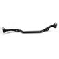 varilla-para-chevrolet-gmc-camaro---z28-del-1970-al-1981-170743-1408863-varilla-de-direccion-para-chevrolet-camaro-1970-1981-syd-ds-829