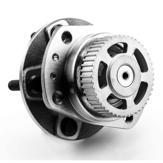 maza-trasera-para-dodge-chrysler-caravan-del-1996-al-2000-172008-1453579-maza-rueda-para-chrysler-grand-voyager-1996-2000-syd-2306011