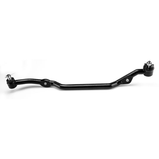 varilla-para-chevrolet-gmc-camaro---z28-del-1970-al-1981-170743-1097163-varilla-de-direccion-para-chevrolet-chevy-1975-1979-syd-ds-829 varilla-para-chevrolet-gmc-camaro---z28-del-1970-al-1981-170743-1097163-varilla-de-direccion-para-chevrolet-chevy-1975-1979-syd-ds-829