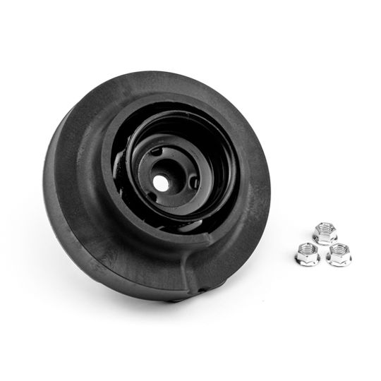 base-amortiguador-delantero-para-cadillac-escalade-del-2007-al-2014-170352-1070715-base-amortiguador-para-cadillac-escalade-2007-2014-syd-2503014
