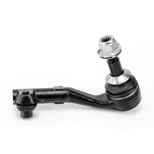 terminal-exterior-derecho-para-bmw-serie-1--e87--del-2005-al-2013-170031-1064692-terminal-exterior-para-bmw-z4-2010-2015-syd-1102012-2-0-i-derecho-pasajero