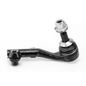 terminal-exterior-derecho-para-bmw-serie-1--e87--del-2005-al-2013-170031-1064692-terminal-exterior-para-bmw-z4-2010-2015-syd-1102012-2-0-i-derecho-pasajero