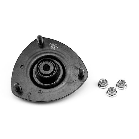 base-amortiguador-delantero-derecho-para-honda-civic-del-2001-al-2005-174645-1486100-base-amortiguador-para-honda-cr-v-2002-2006-syd-2509006-derecho-pasajero base-amortiguador-delantero-derecho-para-honda-civic-del-2001-al-2005-174645-1486100-base-amortiguador-para-honda-cr-v-2002-2006-syd-2509006-derecho-pasajero