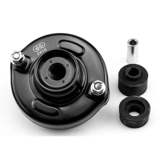 base-amortiguador-trasero-para-dodge-chrysler-journey-del-2009-al-2014-172439-1454382-base-amortiguador-para-dodge-journey-2009-2014-syd-2506042