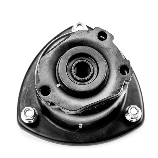 base-amortiguador-delantero-para-chevrolet-gmc-tracker-del-1989-al-1998-171509-1156634-base-amortiguador-para-chevrolet-tracker-1989-2008-syd-2503012