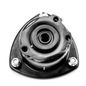 base-amortiguador-delantero-para-chevrolet-gmc-tracker-del-1989-al-1998-171509-1156634-base-amortiguador-para-chevrolet-tracker-1989-2008-syd-2503012