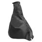 pyrasport-cubre-polvo-palanca-de-velocidades-chevrolet-chevy-2004-2012-chevy-0