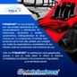 Texto-de-marca