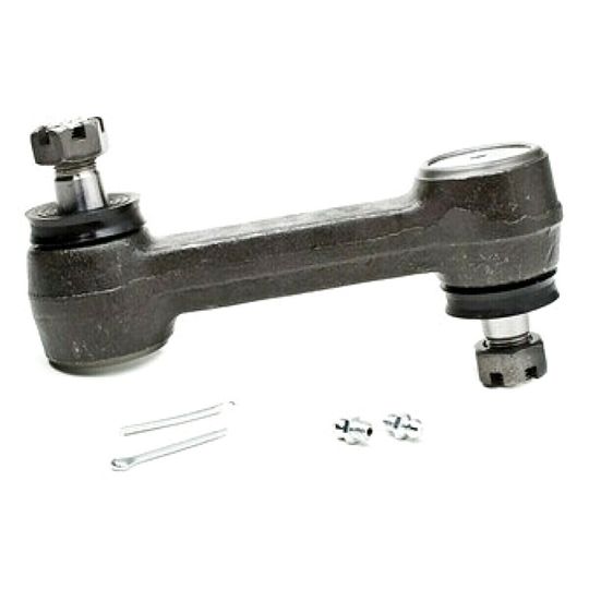 ts-brazo-auxiliar-chevrolet-serie-p-1968-1974-p20-van-0 ts-brazo-auxiliar-chevrolet-serie-p-1968-1974-p20-van-0