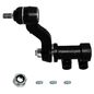ts-brazo-auxiliar-chevrolet-silverado-2011-2013-silverado-3500-0