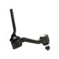 ts-brazo-auxiliar-chevrolet-blazer-1999-2005-blazer-0
