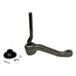 ts-brazo-auxiliar-chevrolet-blazer-1995-2005-blazer-0