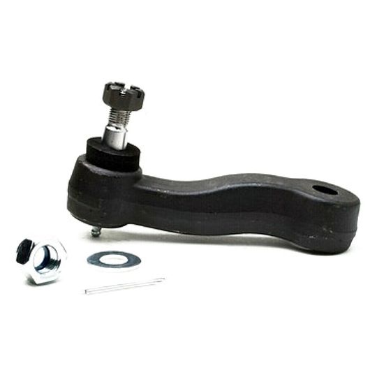ts-brazo-auxiliar-chevrolet-silverado-2007-2010-silverado-3500-hd-0