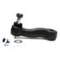 ts-brazo-auxiliar-chevrolet-silverado-2007-2010-silverado-3500-hd-0
