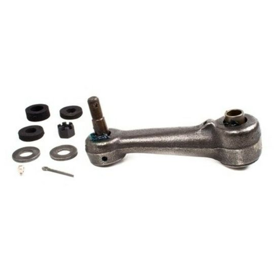 ts-brazo-auxiliar-dodge-serie-b-1979-1980-b300-0 ts-brazo-auxiliar-dodge-serie-b-1979-1980-b300-0