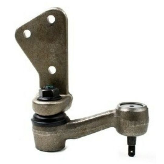 ts-brazo-auxiliar-dodge-serie-d-1979-1982-d50-0 ts-brazo-auxiliar-dodge-serie-d-1979-1982-d50-0