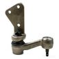 ts-brazo-auxiliar-dodge-serie-d-1979-1982-d50-0