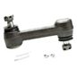 ts-brazo-auxiliar-chevrolet-serie-k-1975-1982-k5-blazer-0