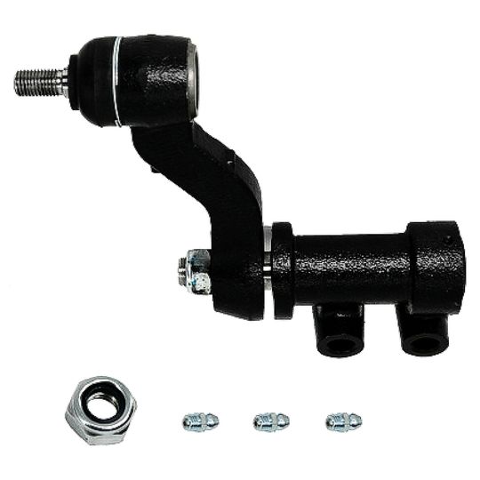 ts-brazo-auxiliar-chevrolet-silverado-2011-2019-silverado-3500-hd-0