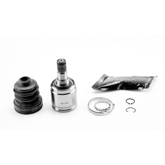 junta-lado-caja-para-dodge-chrysler-atos-del-2000-al-2012-171797-1158461-junta-lado-caja-para-dodge-atos-2000-2012-syd-cv-465