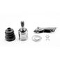 junta-lado-caja-para-dodge-chrysler-atos-del-2000-al-2012-171797-1158461-junta-lado-caja-para-dodge-atos-2000-2012-syd-cv-465