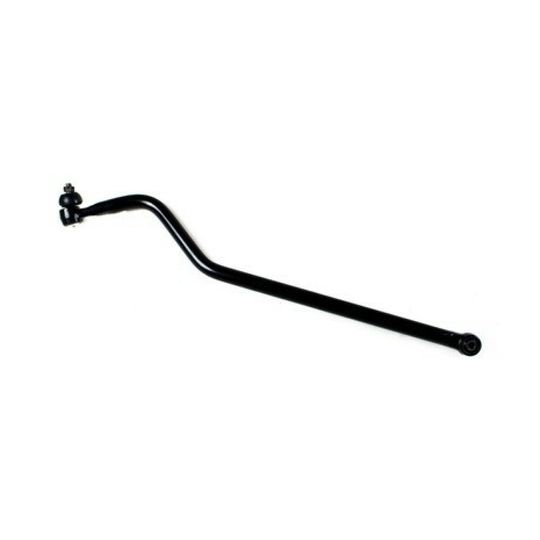 ts-barra-panhard-dodge-ram-1994-2002-ram-3500-0