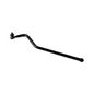 ts-barra-panhard-dodge-ram-1994-2002-ram-3500-0