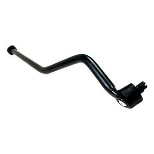 ts-barra-panhard-jeep-wrangler-1997-2006-wrangler-0