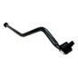 ts-barra-panhard-jeep-wrangler-1997-2006-wrangler-0