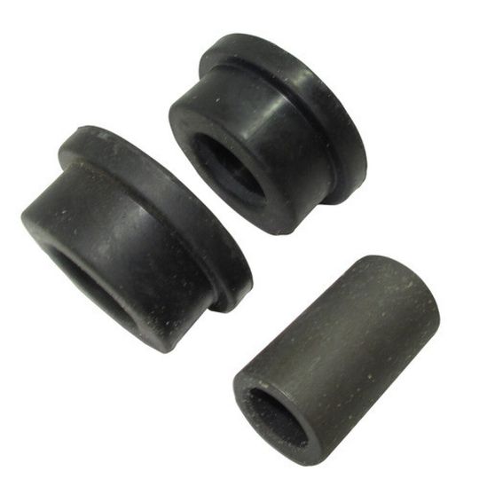 ts-buje-de-barra-panhard-dodge-ram-1994-2002-ram-1500-0 ts-buje-de-barra-panhard-dodge-ram-1994-2002-ram-1500-0