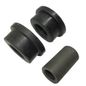 ts-buje-de-barra-panhard-dodge-ram-1994-2002-ram-1500-0