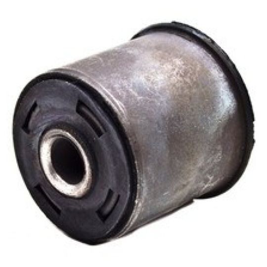 ts-buje-de-barra-panhard-jeep-grand-cherokee-1993-1998-grand-cherokee-l6-4-0l-v8-5-2l-0 ts-buje-de-barra-panhard-jeep-grand-cherokee-1993-1998-grand-cherokee-l6-4-0l-v8-5-2l-0