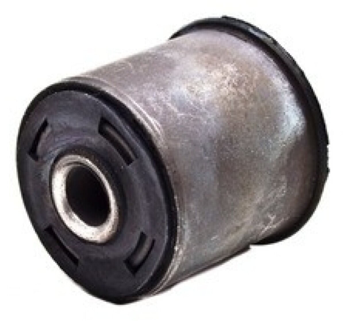 Buje De Barra Panhard