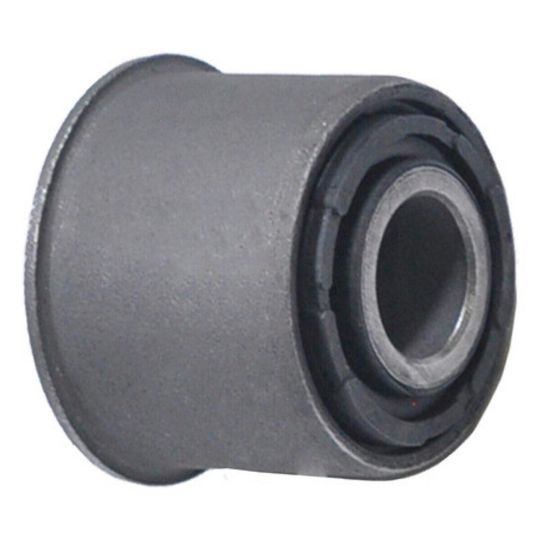 ts-buje-de-barra-panhard-ram-4000-2011-2013-4000-0
