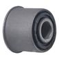 ts-buje-de-barra-panhard-ram-4000-2011-2013-4000-0