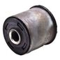 ts-buje-de-barra-panhard-jeep-cherokee-1984-2001-cherokee-v6-4-0l-l6-4-0l-0