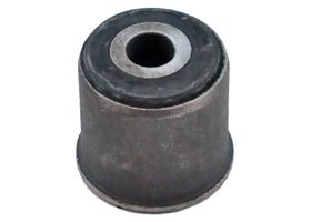 Buje De Barra Panhard Trasero