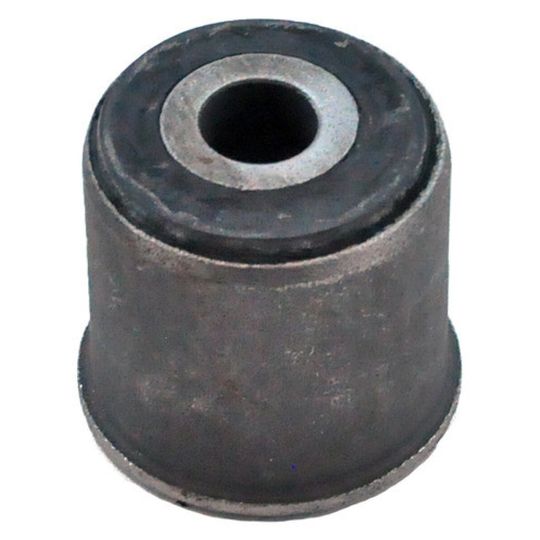 ts-buje-de-barra-panhard-trasero-jeep-grand-cherokee-1993-2004-grand-cherokee-v8-5-2l-l6-4-0l-0