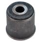 ts-buje-de-barra-panhard-trasero-jeep-grand-cherokee-1993-2004-grand-cherokee-v8-5-2l-l6-4-0l-0