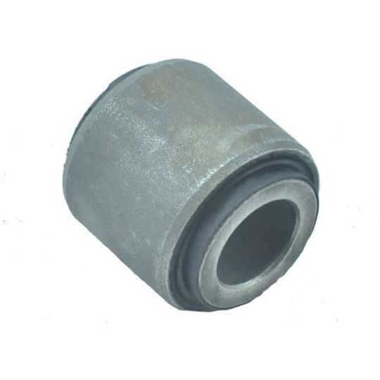 ts-buje-de-barra-panhard-ford-serie-f-1999-2020-f-550-super-duty-0 ts-buje-de-barra-panhard-ford-serie-f-1999-2020-f-550-super-duty-0