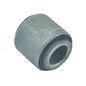 ts-buje-de-barra-panhard-ford-serie-f-1999-2020-f-550-super-duty-0