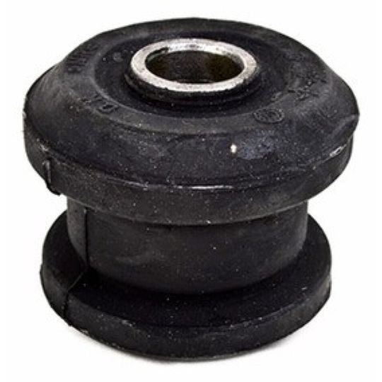 ts-buje-de-barra-panhard-chevrolet-chevy-1994-2012-chevy-0 ts-buje-de-barra-panhard-chevrolet-chevy-1994-2012-chevy-0