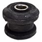 ts-buje-de-barra-panhard-chevrolet-chevy-1994-2012-chevy-0