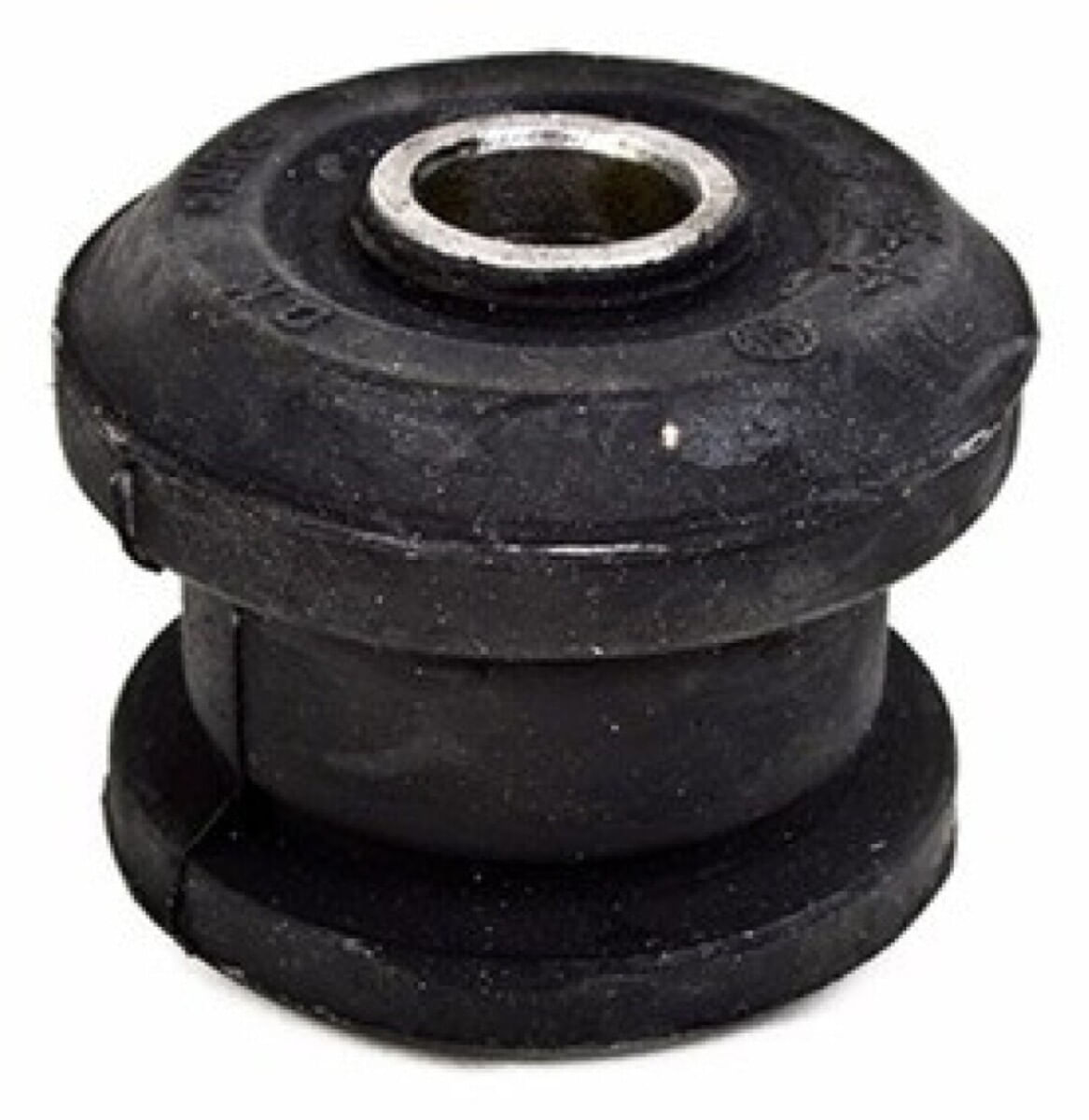 Buje De Barra Panhard