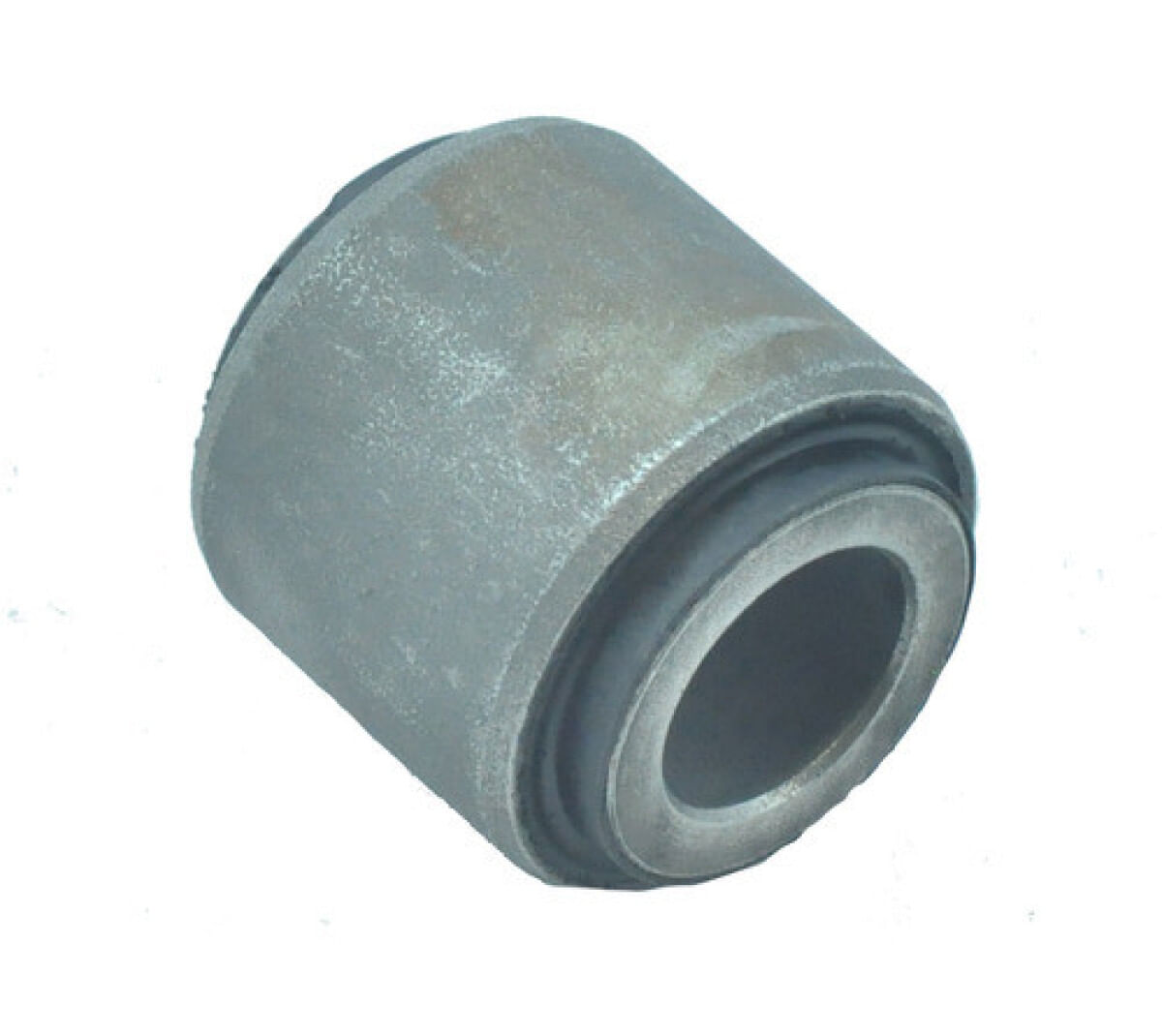 Buje De Barra Panhard