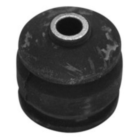 ts-buje-de-brazo-lateral-trasero-chevrolet-impala-2000-2011-impala-0