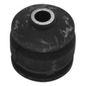 ts-buje-de-brazo-lateral-trasero-chevrolet-impala-2000-2011-impala-0