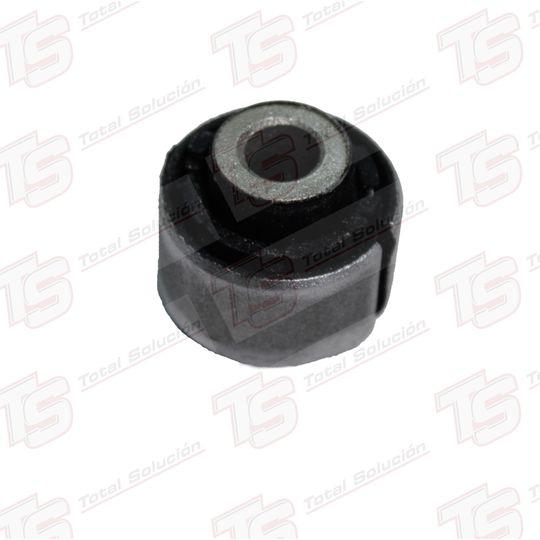 ts-buje-de-brazo-lateral-trasero-seat-leon-2014-2018-leon-0 ts-buje-de-brazo-lateral-trasero-seat-leon-2014-2018-leon-0